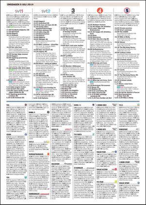 gp_tv-20140706_000_00_00_006.pdf