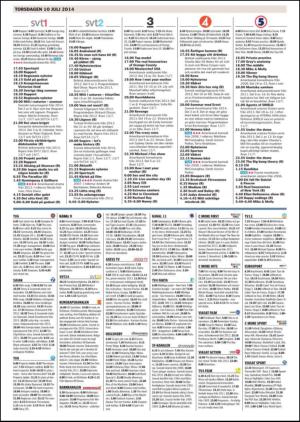 gp_tv-20140706_000_00_00_007.pdf
