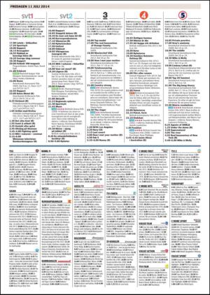gp_tv-20140706_000_00_00_008.pdf