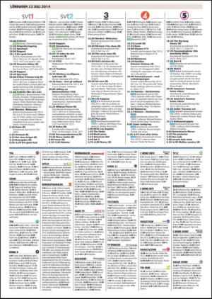 gp_tv-20140706_000_00_00_009.pdf