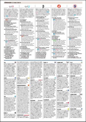 gp_tv-20140706_000_00_00_010.pdf