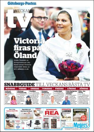 gp_tv-20140713_000_00_00_003.pdf