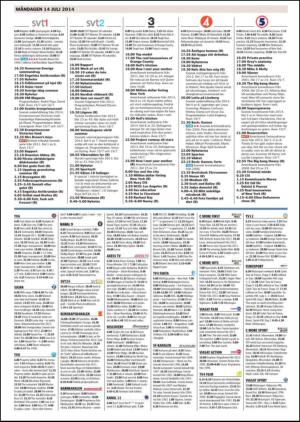gp_tv-20140713_000_00_00_004.pdf
