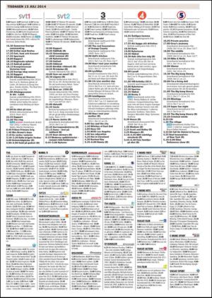 gp_tv-20140713_000_00_00_005.pdf