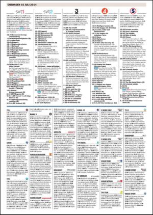 gp_tv-20140713_000_00_00_006.pdf