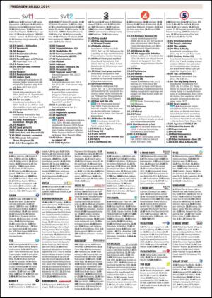 gp_tv-20140713_000_00_00_008.pdf