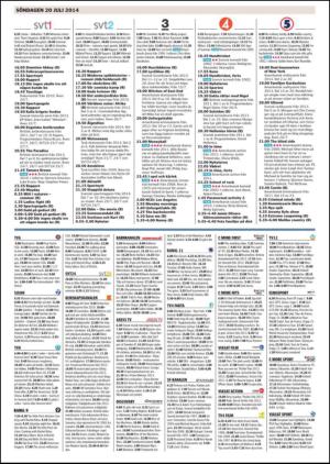 gp_tv-20140713_000_00_00_010.pdf