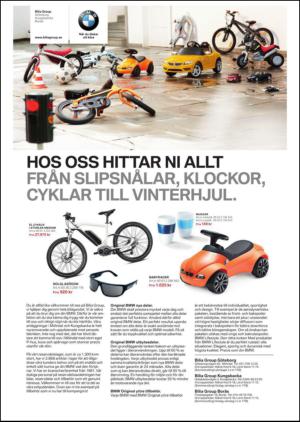 gp_tv-20140713_000_00_00_011.pdf