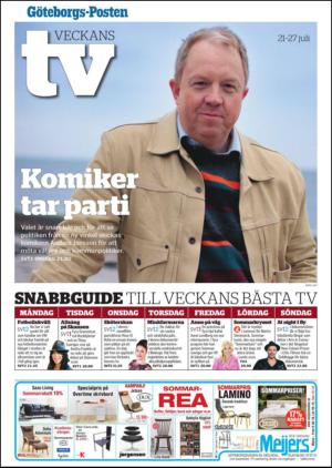 gp_tv-20140720_000_00_00_003.pdf