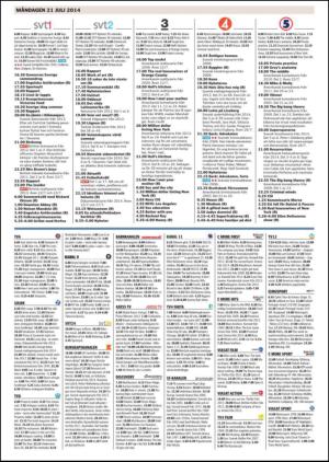 gp_tv-20140720_000_00_00_004.pdf