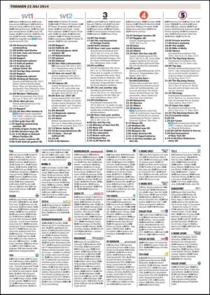 gp_tv-20140720_000_00_00_005.pdf