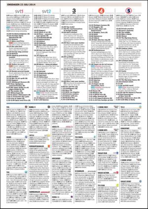 gp_tv-20140720_000_00_00_006.pdf