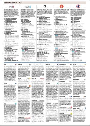 gp_tv-20140720_000_00_00_007.pdf