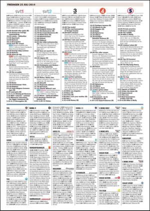 gp_tv-20140720_000_00_00_008.pdf