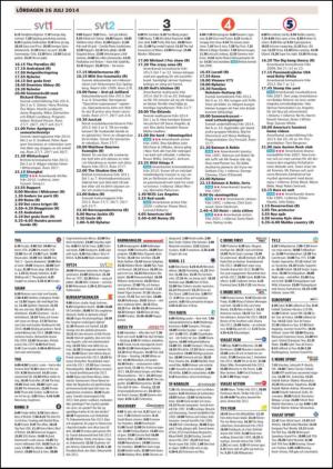 gp_tv-20140720_000_00_00_009.pdf