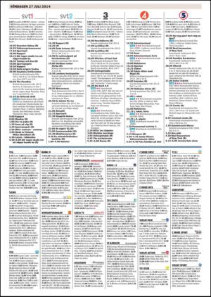 gp_tv-20140720_000_00_00_010.pdf