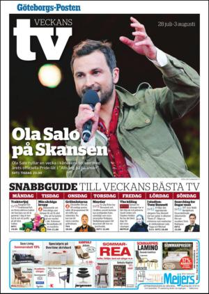 gp_tv-20140727_000_00_00_003.pdf