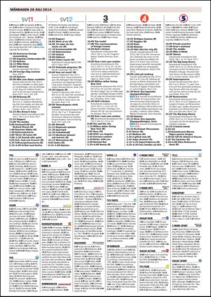 gp_tv-20140727_000_00_00_004.pdf