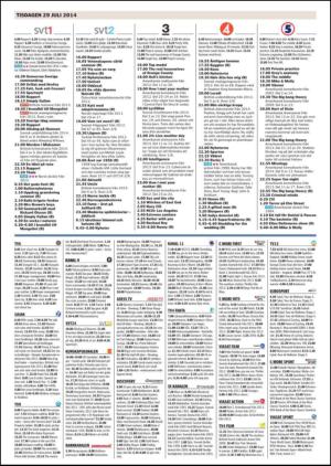 gp_tv-20140727_000_00_00_005.pdf