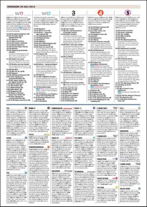 gp_tv-20140727_000_00_00_006.pdf