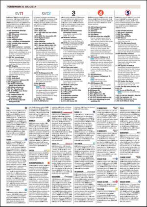 gp_tv-20140727_000_00_00_007.pdf