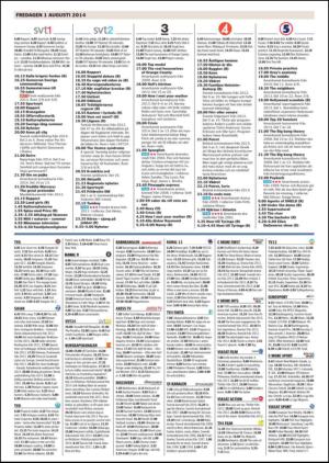 gp_tv-20140727_000_00_00_008.pdf