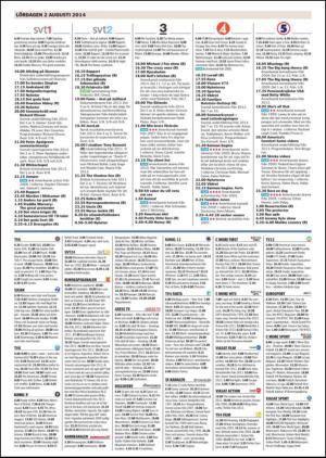 gp_tv-20140727_000_00_00_009.pdf