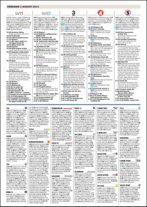 gp_tv-20140727_000_00_00_010.pdf
