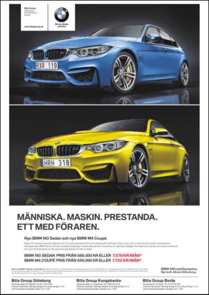 gp_tv-20140727_000_00_00_011.pdf