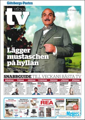 gp_tv-20140803_000_00_00_003.pdf