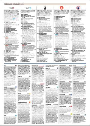 gp_tv-20140803_000_00_00_004.pdf