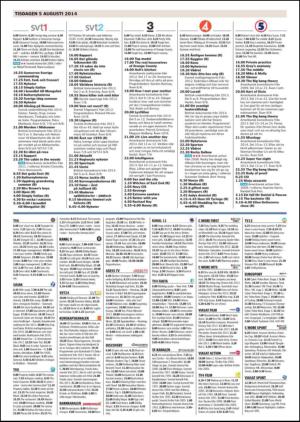 gp_tv-20140803_000_00_00_005.pdf