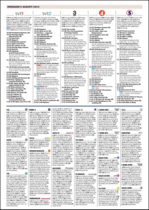 gp_tv-20140803_000_00_00_006.pdf