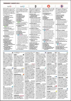 gp_tv-20140803_000_00_00_007.pdf
