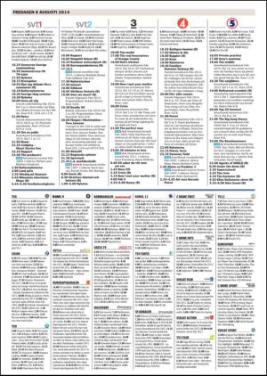 gp_tv-20140803_000_00_00_008.pdf