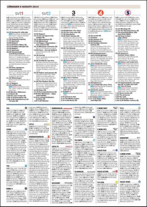 gp_tv-20140803_000_00_00_009.pdf