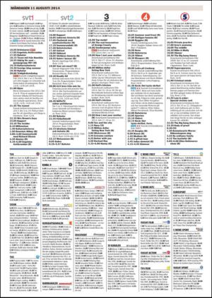 gp_tv-20140810_000_00_00_002.pdf