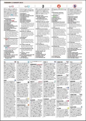 gp_tv-20140810_000_00_00_003.pdf