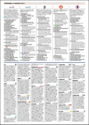 gp_tv-20140810_000_00_00_004.pdf