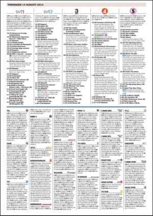 gp_tv-20140810_000_00_00_005.pdf