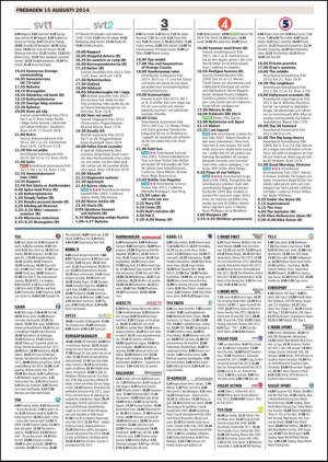gp_tv-20140810_000_00_00_006.pdf