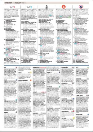 gp_tv-20140810_000_00_00_007.pdf