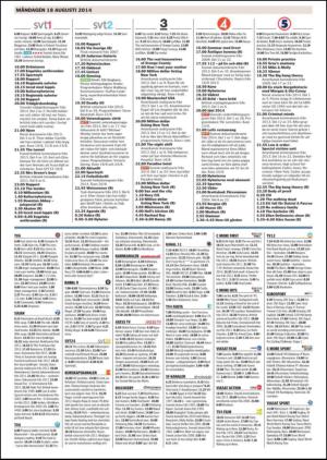 gp_tv-20140817_000_00_00_002.pdf