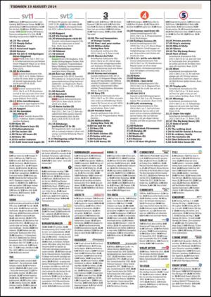 gp_tv-20140817_000_00_00_003.pdf