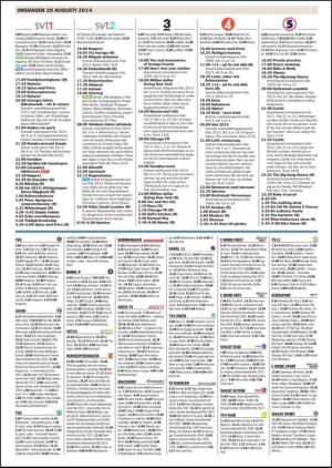 gp_tv-20140817_000_00_00_004.pdf