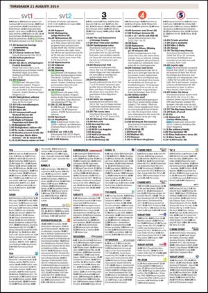 gp_tv-20140817_000_00_00_005.pdf