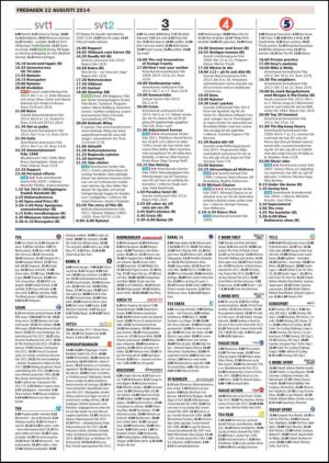 gp_tv-20140817_000_00_00_006.pdf