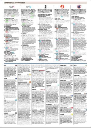 gp_tv-20140817_000_00_00_007.pdf