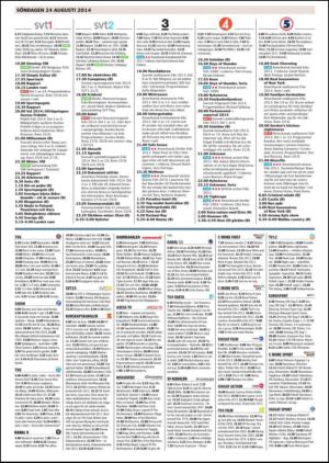 gp_tv-20140817_000_00_00_008.pdf