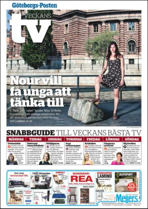 gp_tv-20140824_000_00_00.pdf